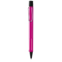 LAMY safari Tükenmez Kalem